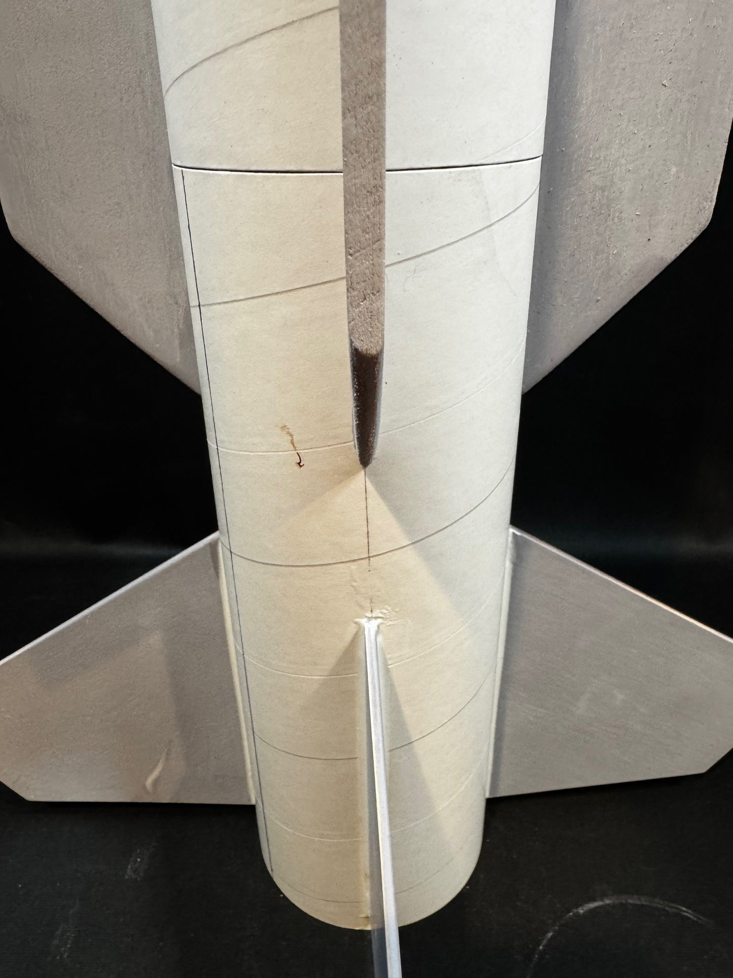 SA-14 Archer XL™
