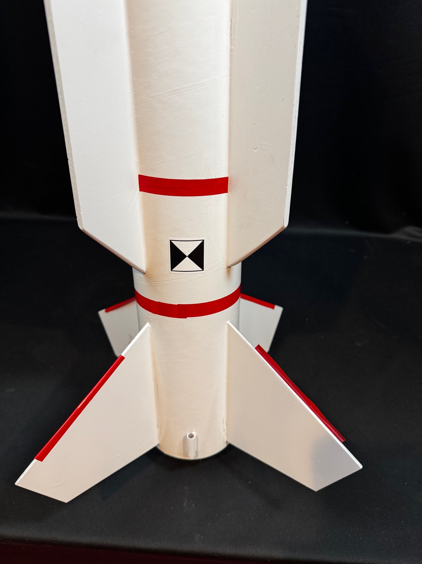 SA-14 Archer XL™