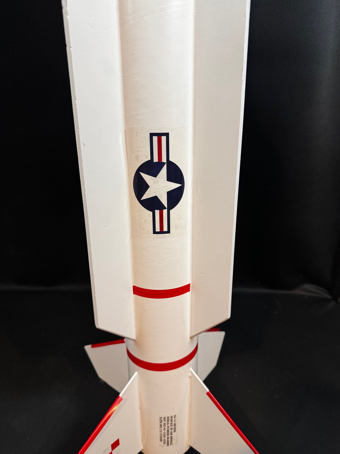 SA-14 Archer XL™