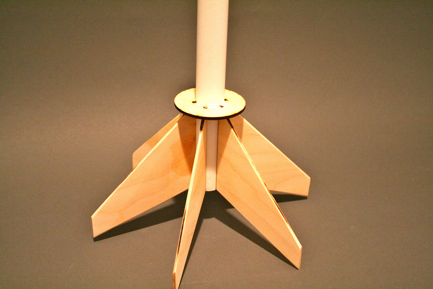 Cluster Duck™