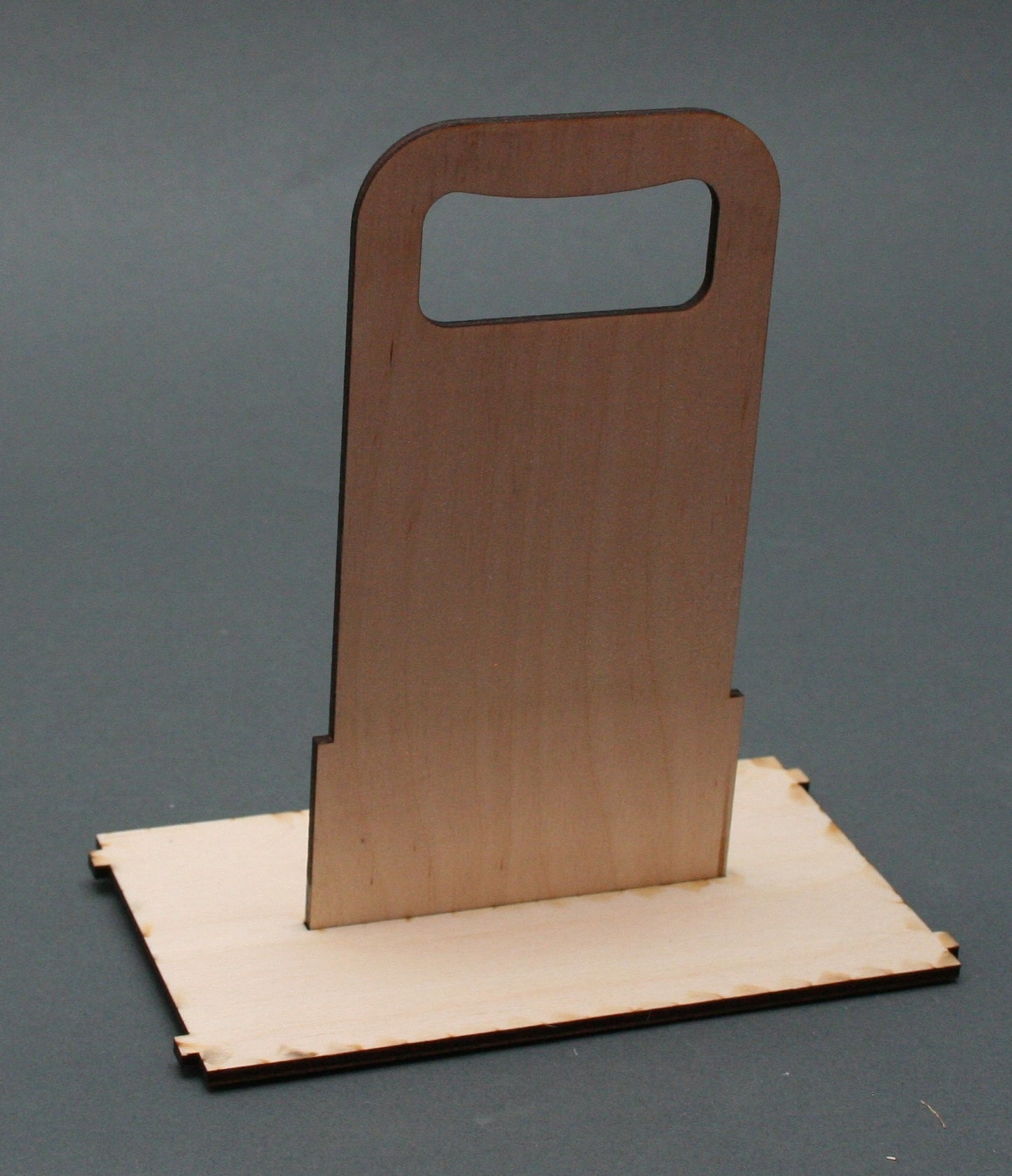 Grab n' Go Glue Caddy™