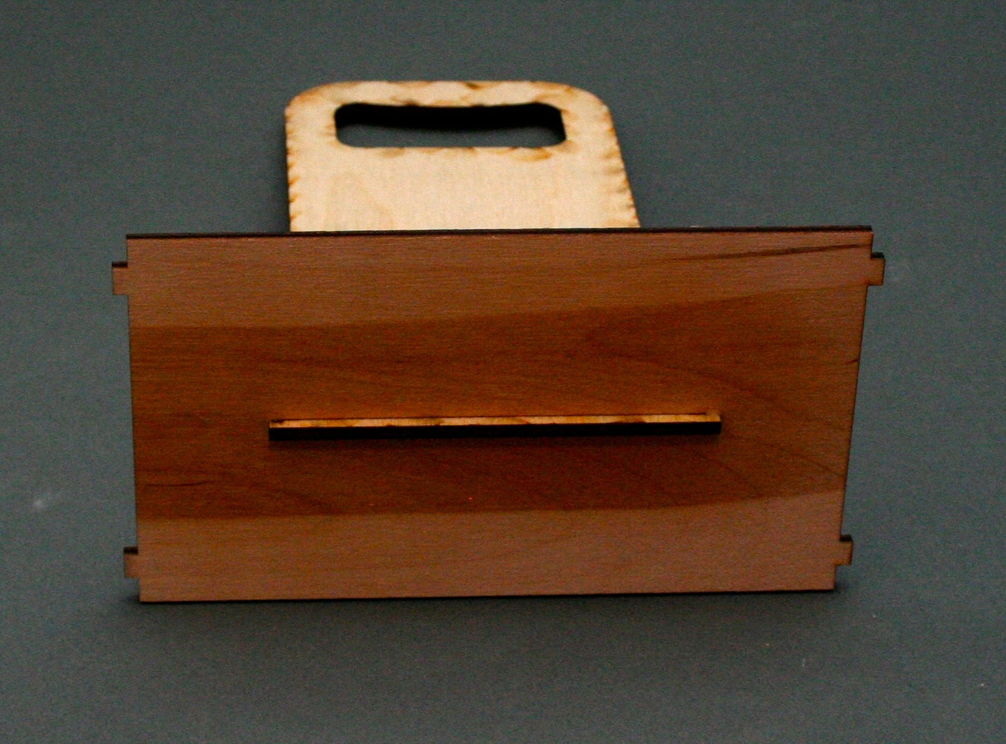 Grab n' Go Glue Caddy™