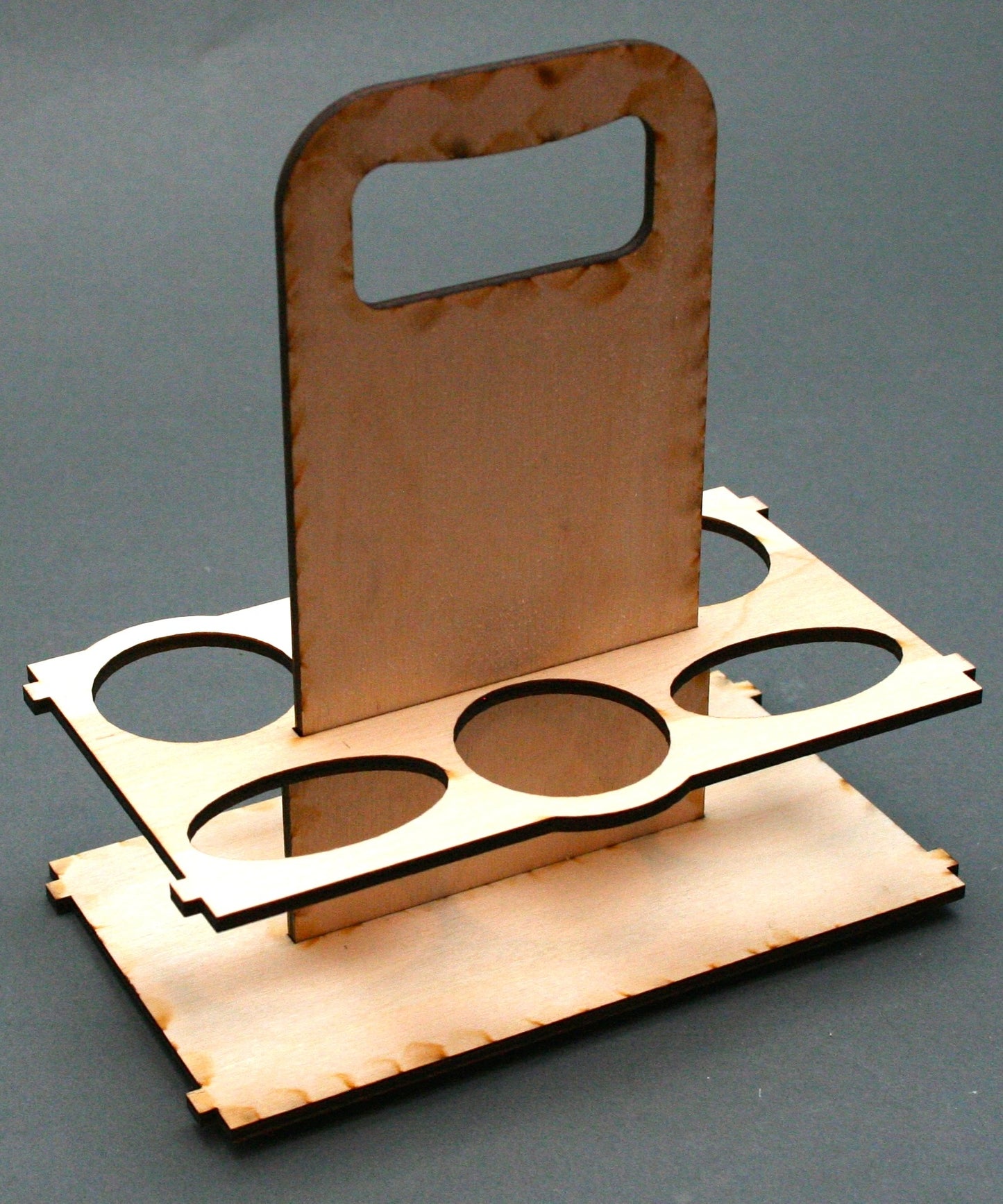 Grab n' Go Glue Caddy™