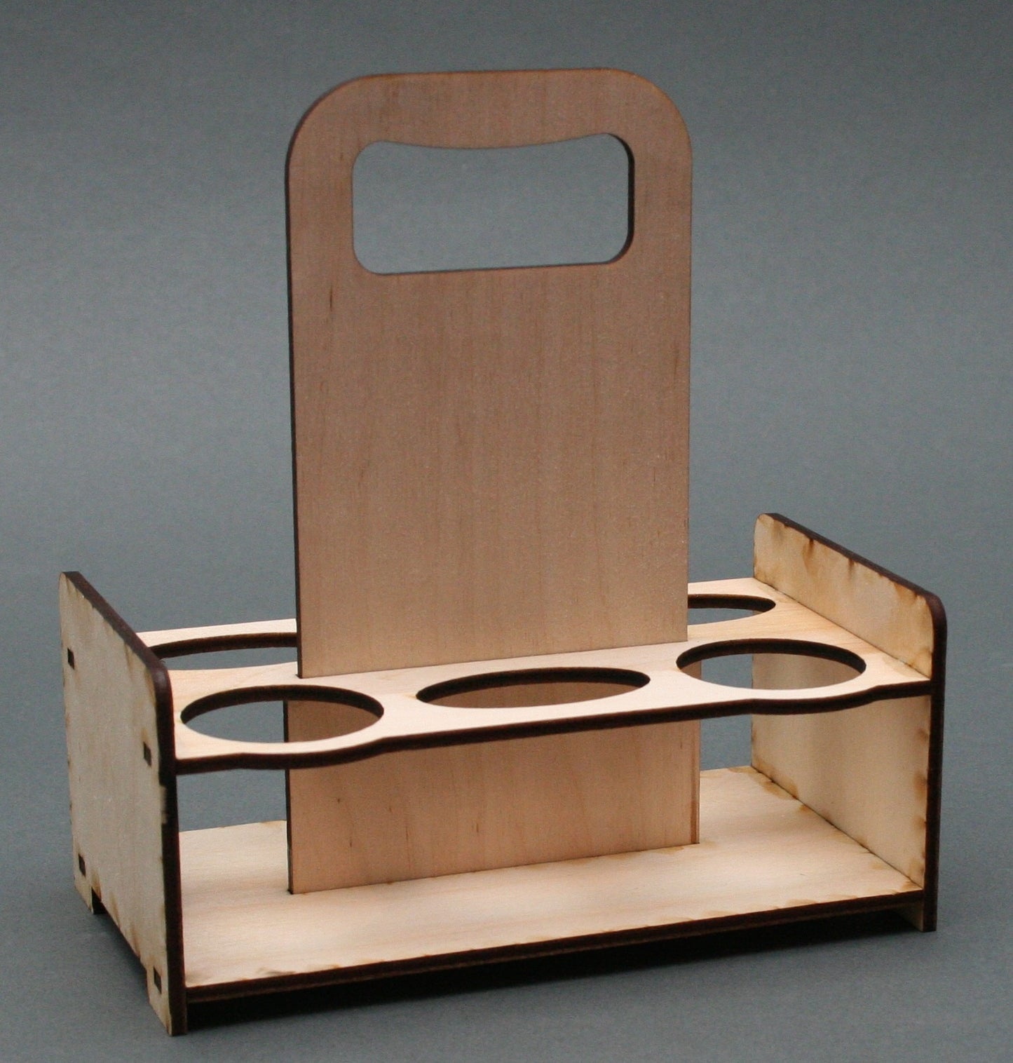 Grab n' Go Glue Caddy™
