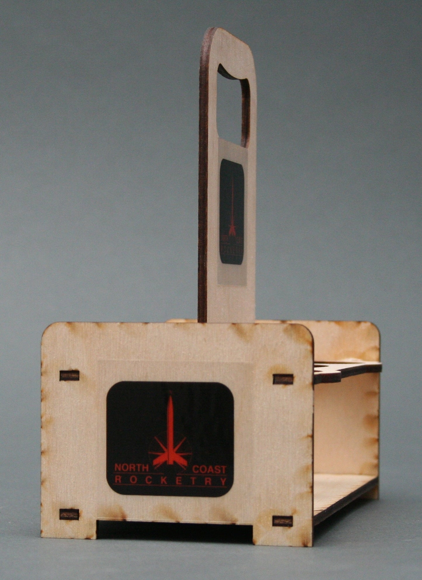 Grab n' Go Glue Caddy™