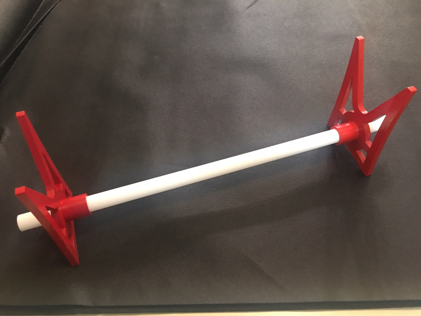 X-Stand™