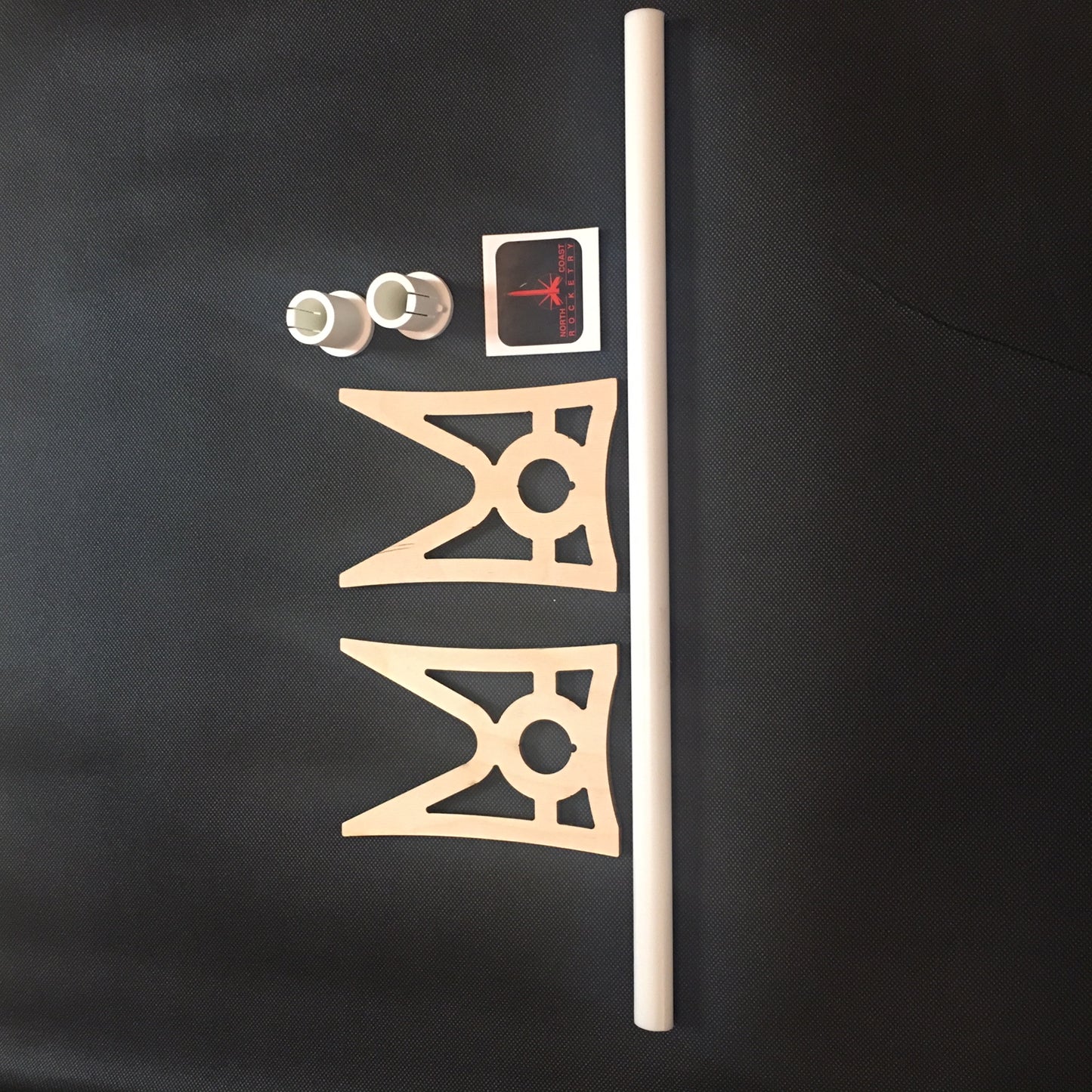 X-Stand™