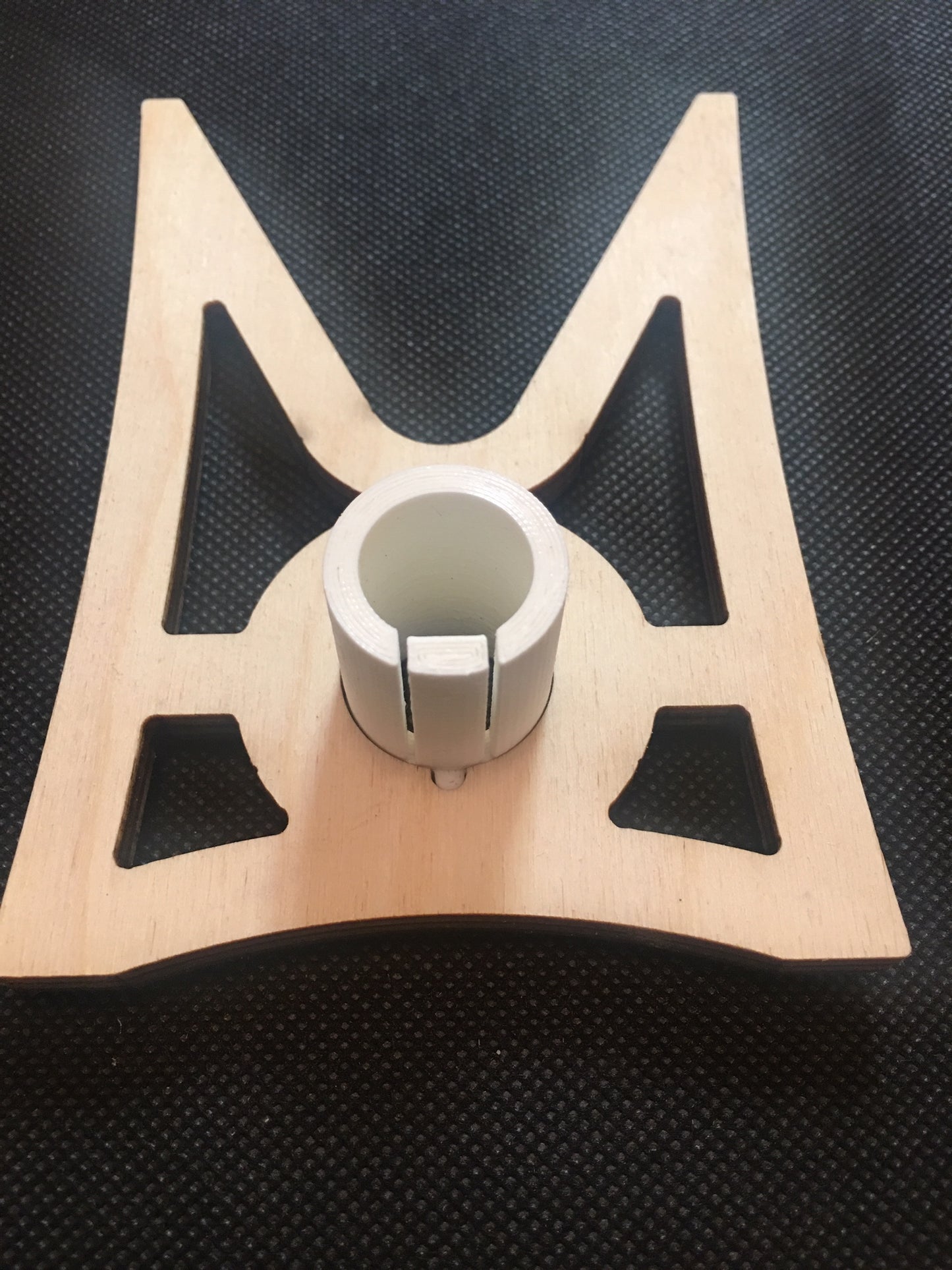 X-Stand™