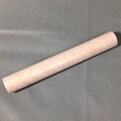 MT-11/8.5 Motor Tube 8.5" Long