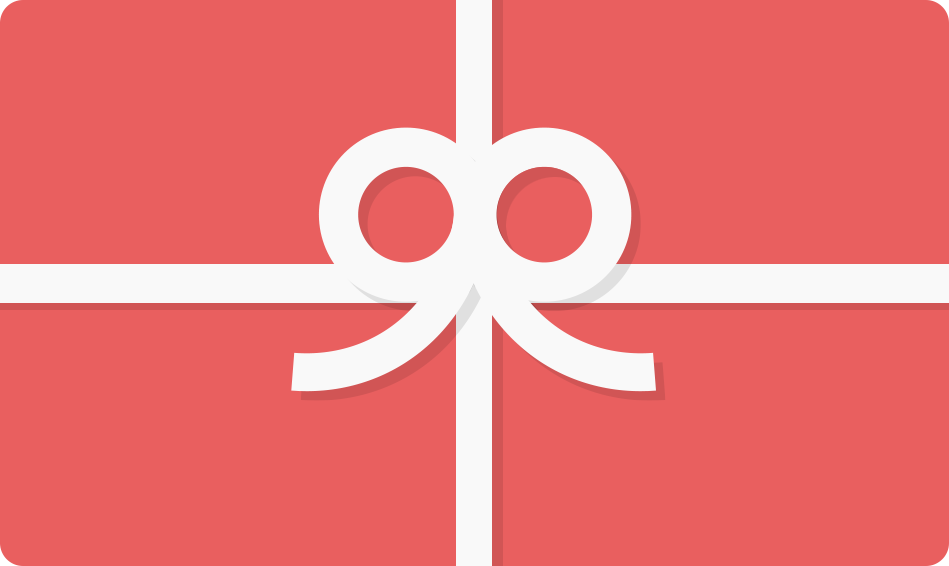 NCR Gift Card