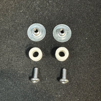 Gorilla™ Rail Button Set