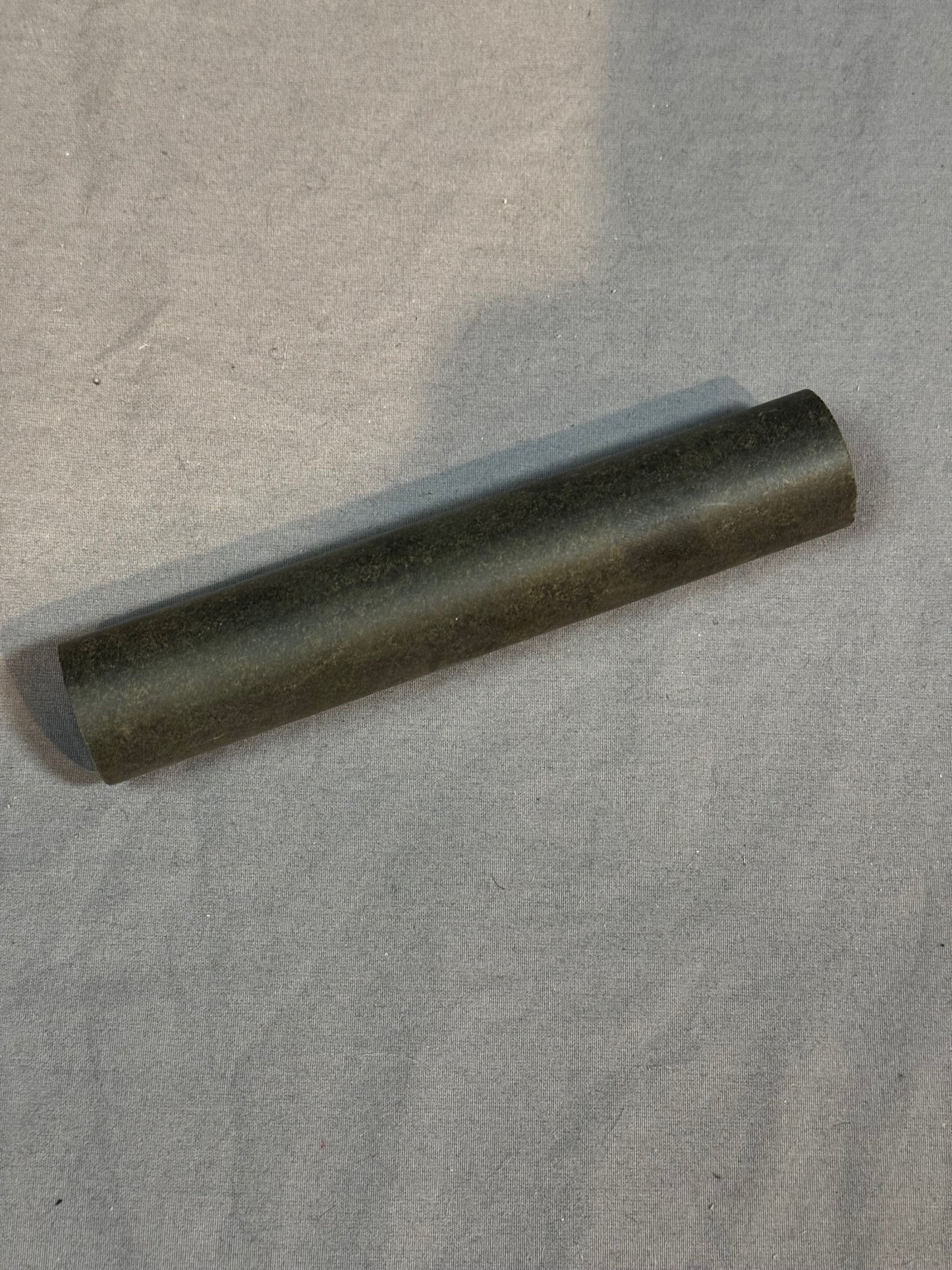 29mm Motor Case