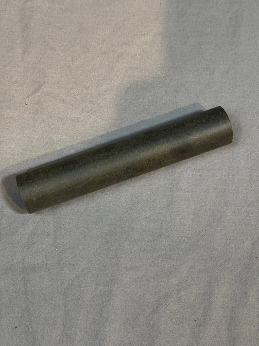 29mm Motor Case