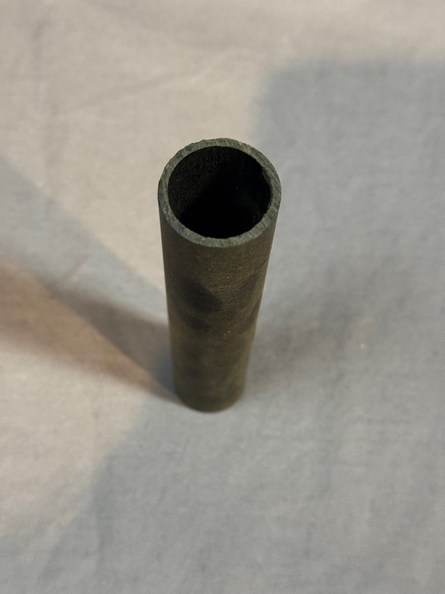 29mm Motor Case