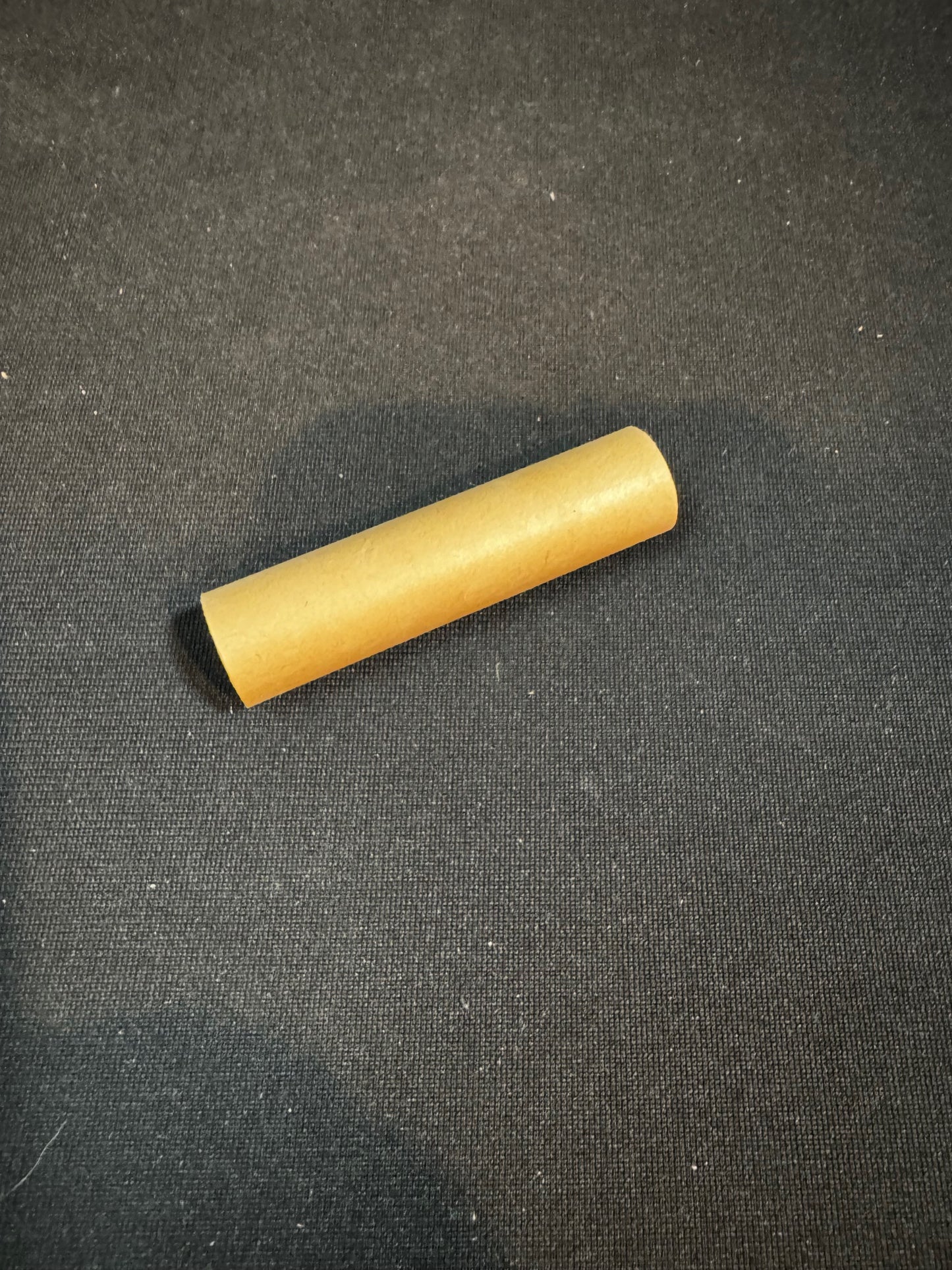 18mm Motor Case