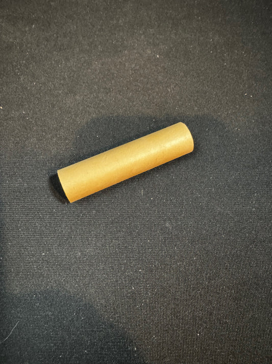18mm Motor Case