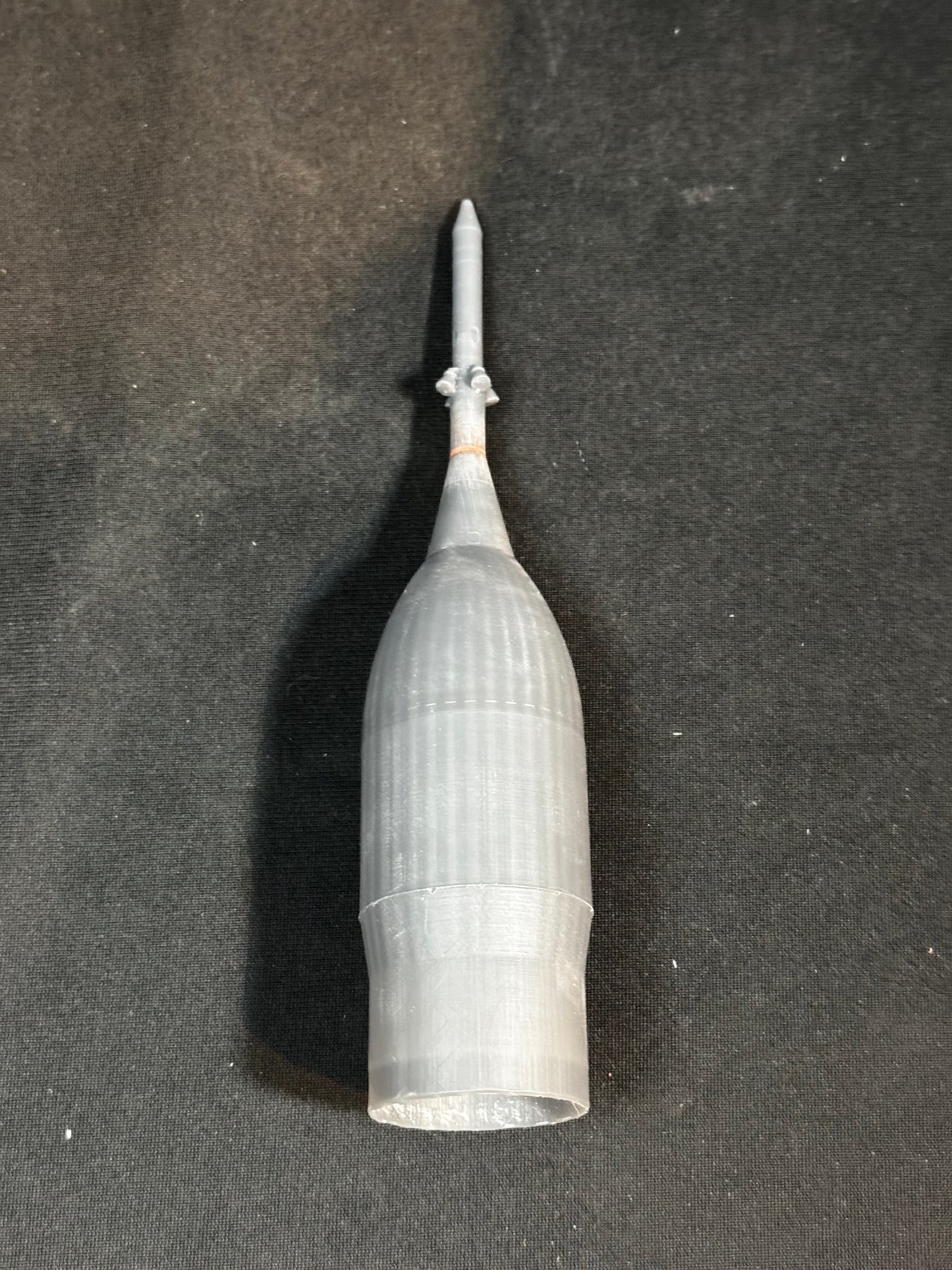 Artemis SLS (Space Launch System) 1/125 Scale Model