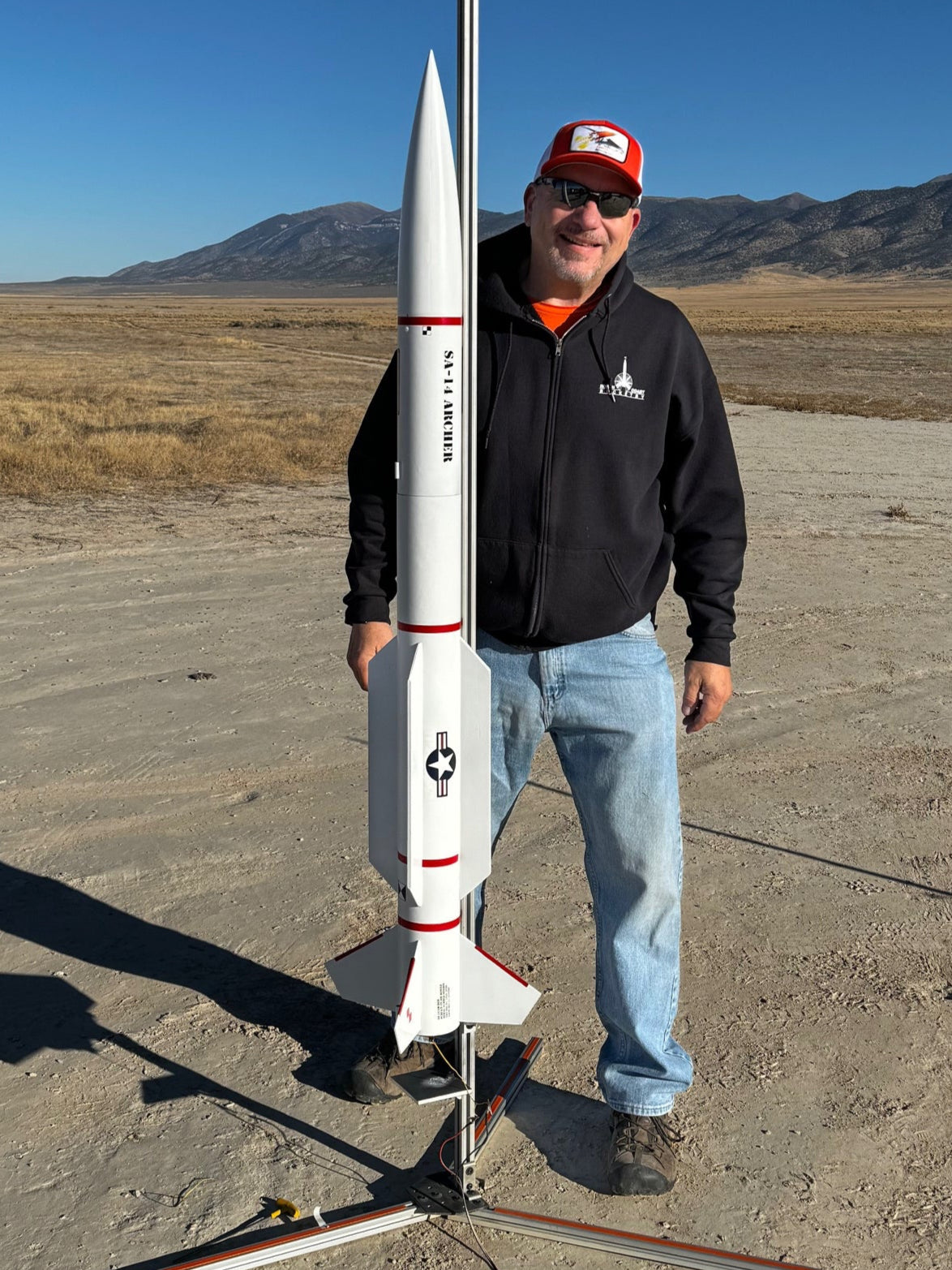 Kits North Coast Rocketry