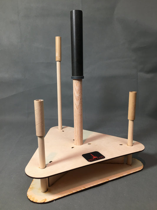 Big Handy Stand™