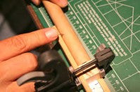 Kuhn Tube Cutter™