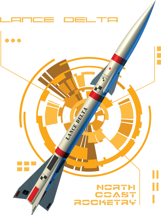 Lance Delta™