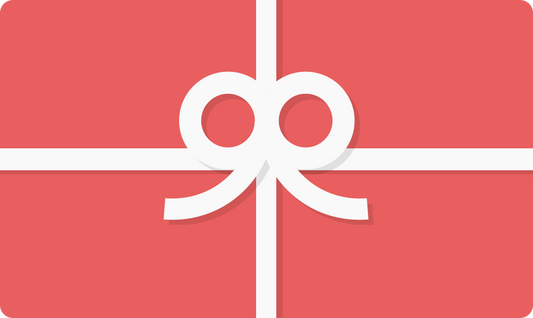 NCR Gift Card